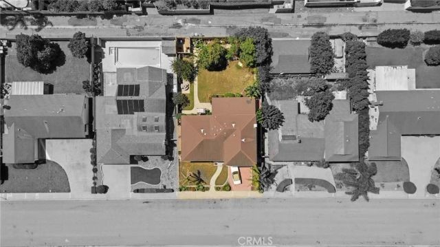 630 Janetwood, Oxnard, CA 93030