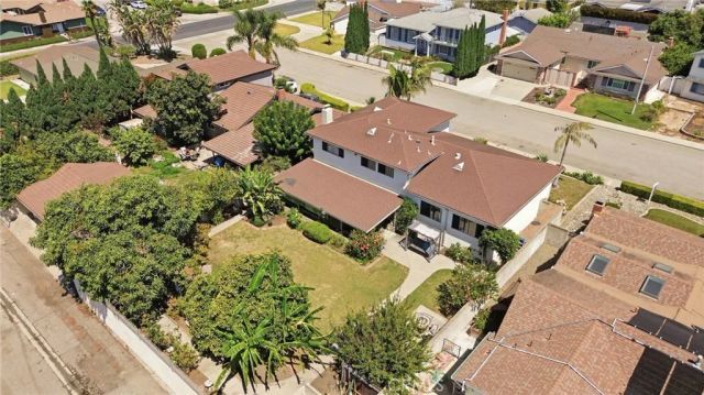 630 Janetwood, Oxnard, CA 93030