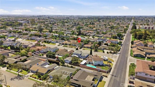 630 Janetwood, Oxnard, CA 93030