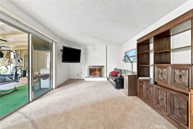 630 Janetwood, Oxnard, CA 93030