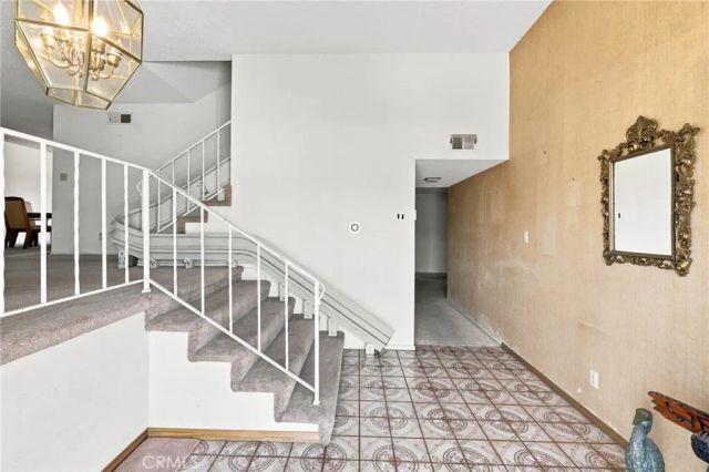 630 Janetwood, Oxnard, CA 93030