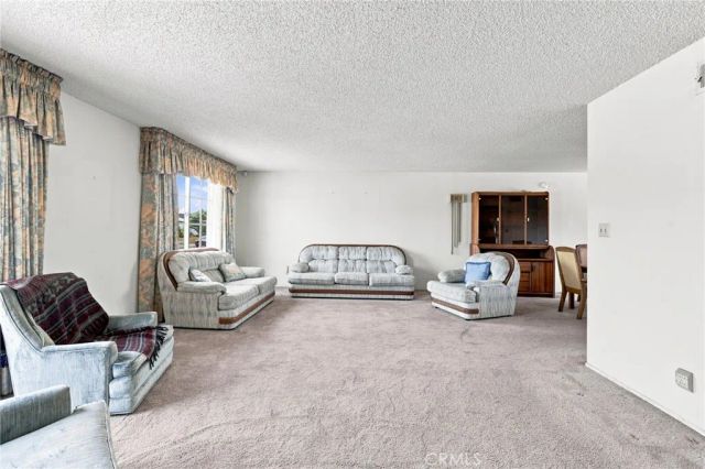 630 Janetwood, Oxnard, CA 93030