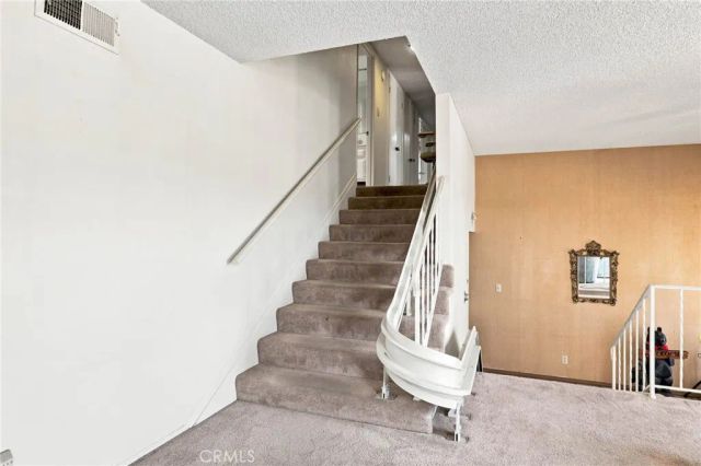 630 Janetwood, Oxnard, CA 93030