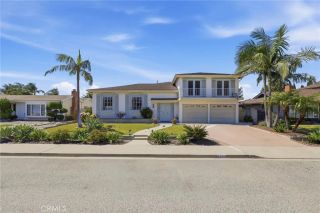 630 Janetwood, Oxnard, CA 93030