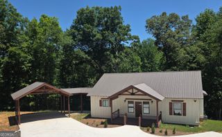 1217 Youngs Farm Road, Cedartown, GA 30125