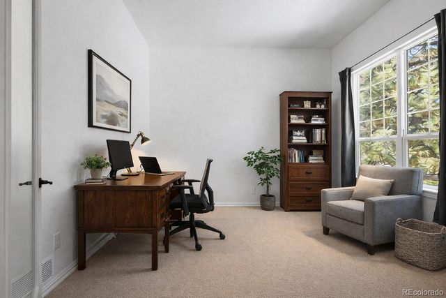 952 Greenridge Lane, Castle Pines, CO 80108