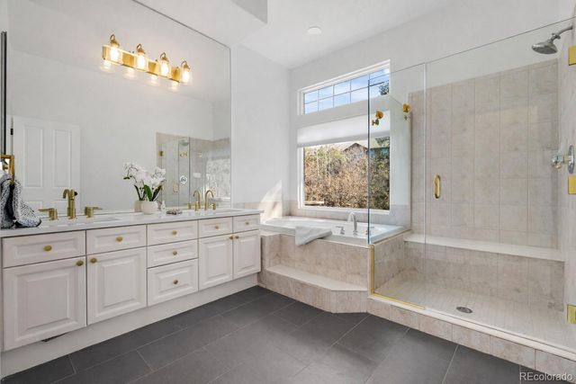 952 Greenridge Lane, Castle Pines, CO 80108