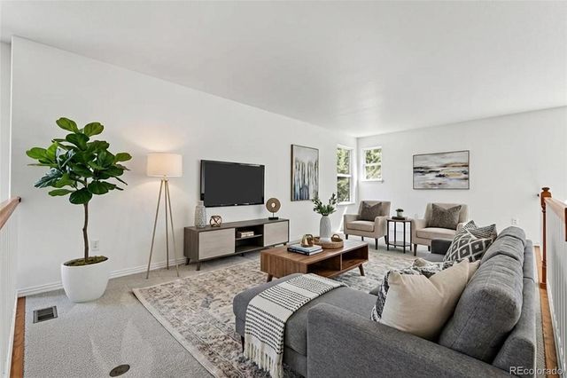 952 Greenridge Lane, Castle Pines, CO 80108