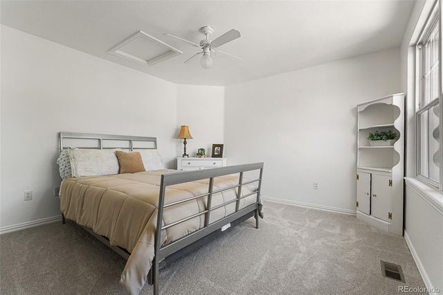 952 Greenridge Lane, Castle Pines, CO 80108