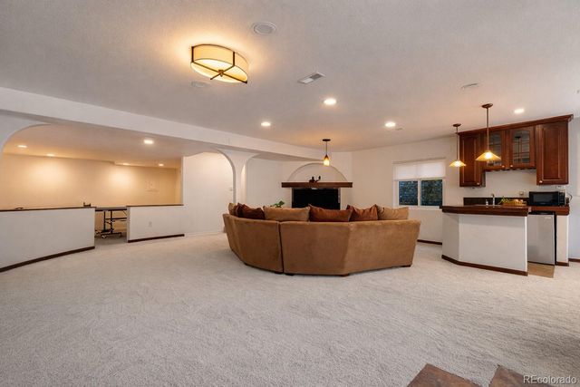 952 Greenridge Lane, Castle Pines, CO 80108