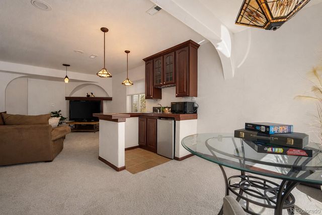 952 Greenridge Lane, Castle Pines, CO 80108