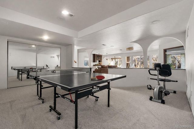 952 Greenridge Lane, Castle Pines, CO 80108