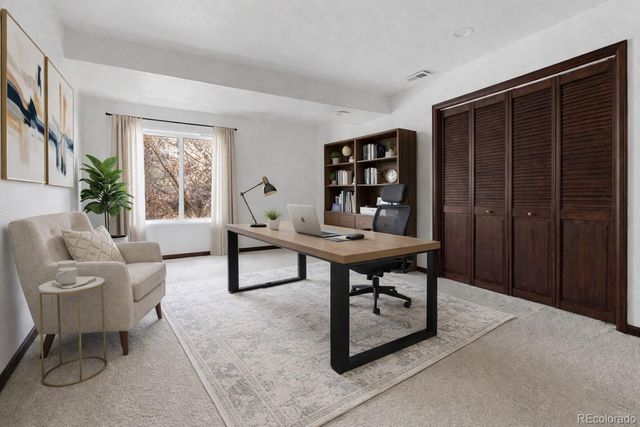 952 Greenridge Lane, Castle Pines, CO 80108