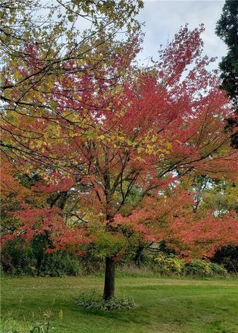 E6004 510th Avenue, Menomonie, WI 54751