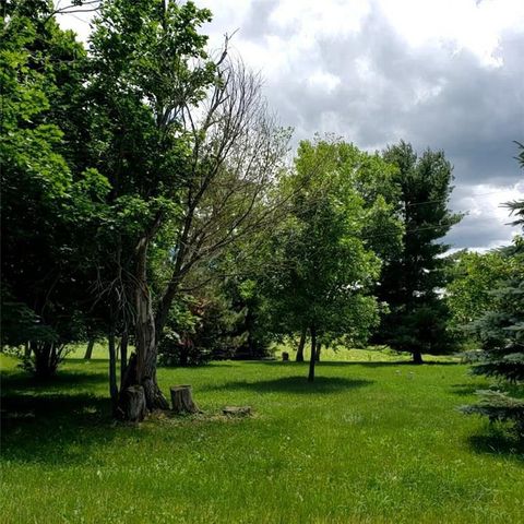 E6004 510th Avenue, Menomonie, WI 54751