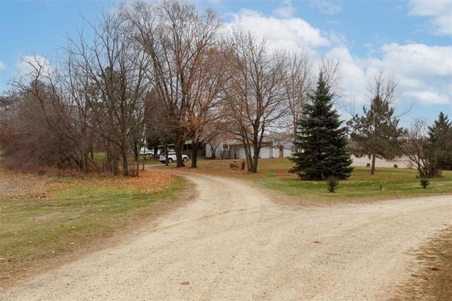 E6004 510th Avenue, Menomonie, WI 54751