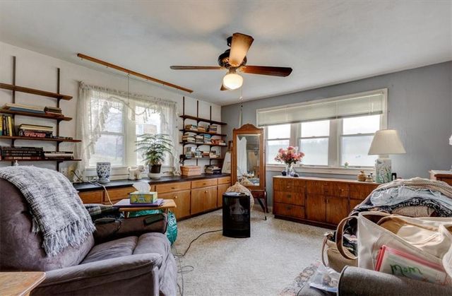 E6004 510th Avenue, Menomonie, WI 54751