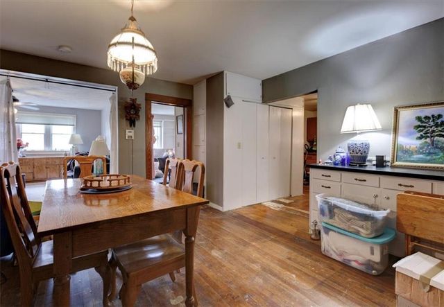 E6004 510th Avenue, Menomonie, WI 54751