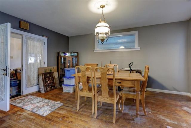 E6004 510th Avenue, Menomonie, WI 54751