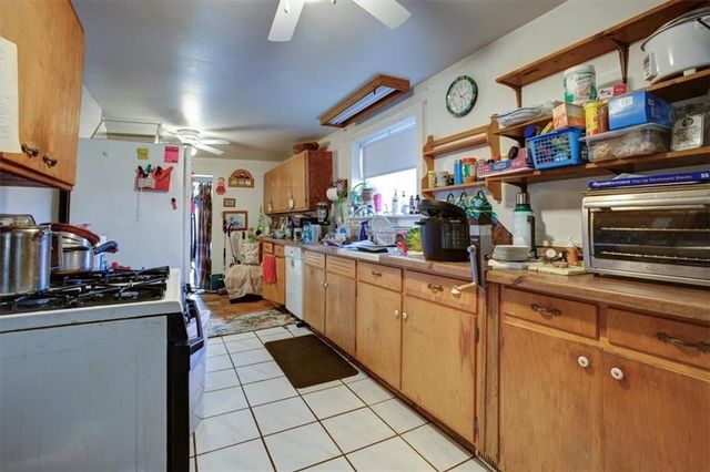 E6004 510th Avenue, Menomonie, WI 54751