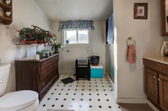 E6004 510th Avenue, Menomonie, WI 54751