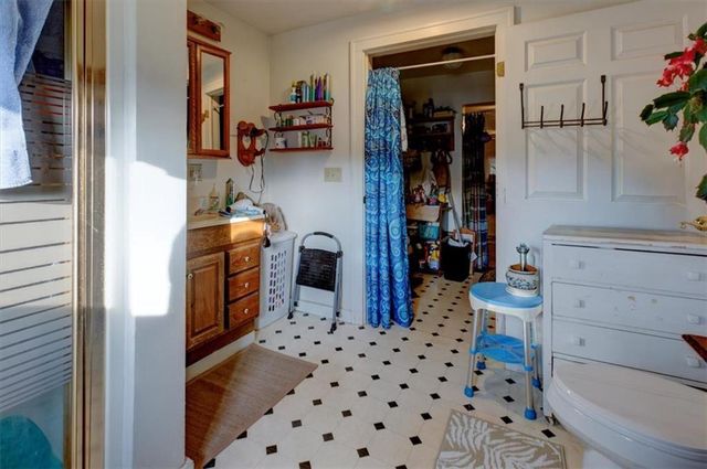 E6004 510th Avenue, Menomonie, WI 54751