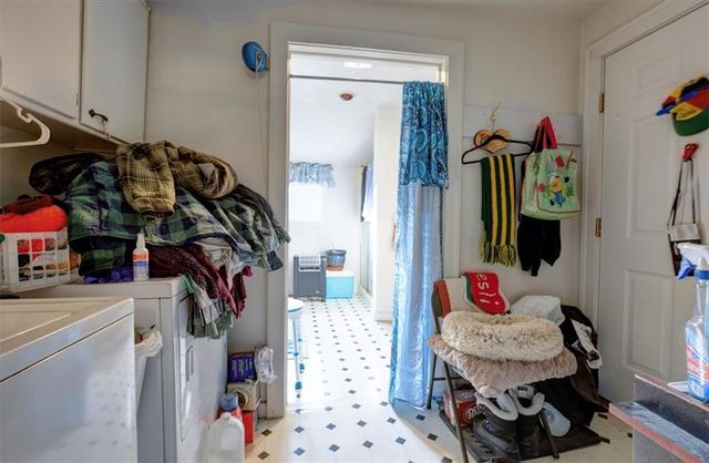 E6004 510th Avenue, Menomonie, WI 54751