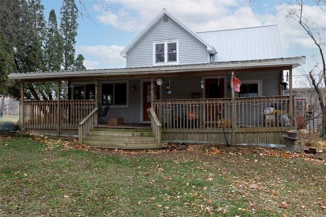 E6004 510th Avenue, Menomonie, WI 54751