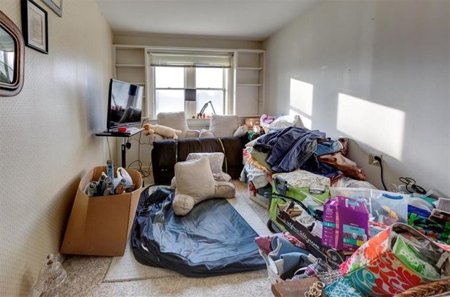 E6004 510th Avenue, Menomonie, WI 54751