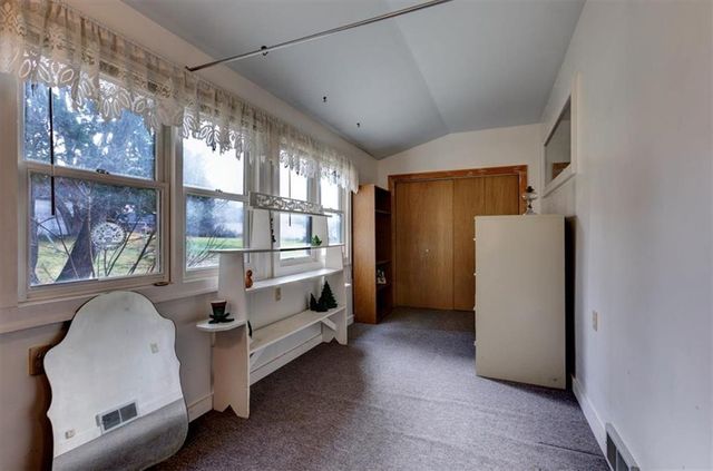 E6004 510th Avenue, Menomonie, WI 54751