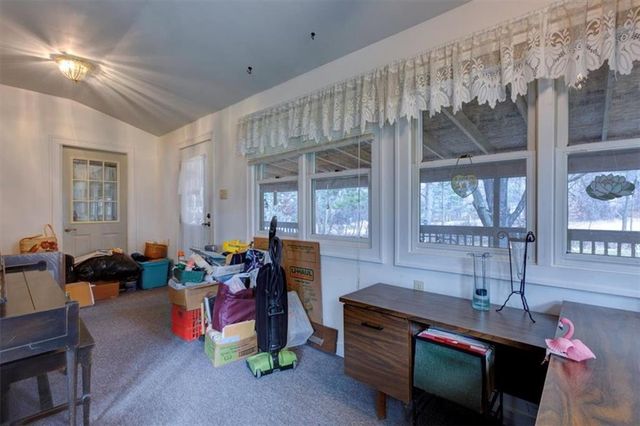 E6004 510th Avenue, Menomonie, WI 54751