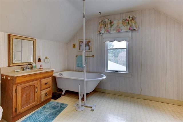 E6004 510th Avenue, Menomonie, WI 54751