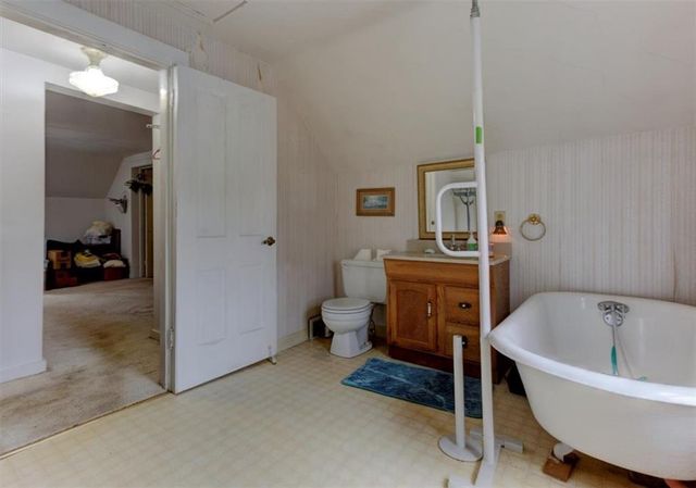 E6004 510th Avenue, Menomonie, WI 54751