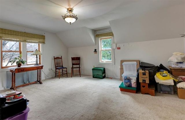 E6004 510th Avenue, Menomonie, WI 54751