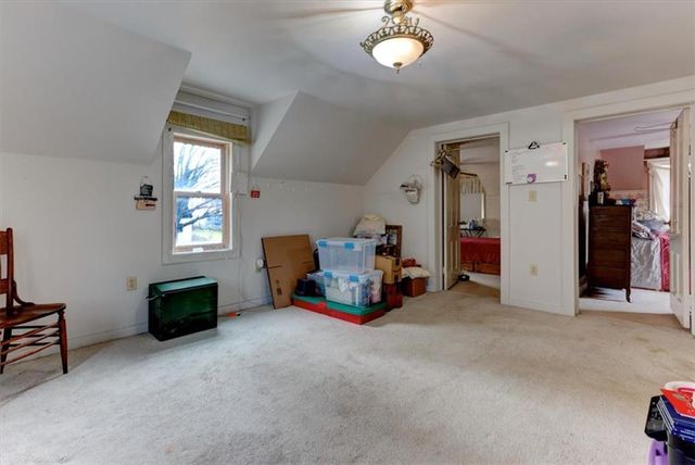 E6004 510th Avenue, Menomonie, WI 54751