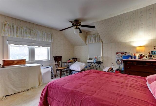 E6004 510th Avenue, Menomonie, WI 54751