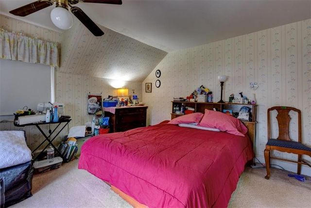 E6004 510th Avenue, Menomonie, WI 54751