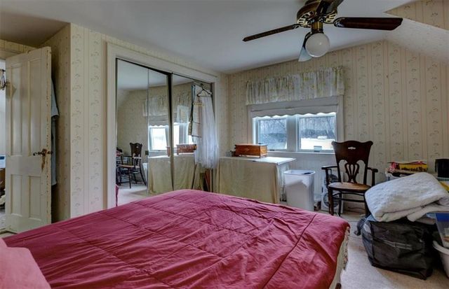 E6004 510th Avenue, Menomonie, WI 54751