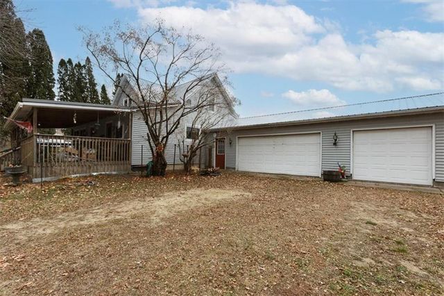 E6004 510th Avenue, Menomonie, WI 54751