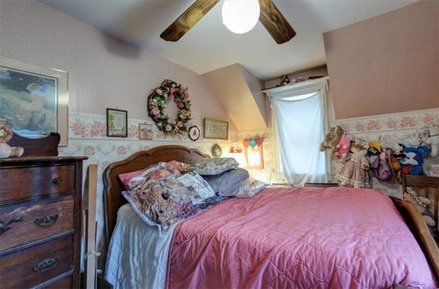 E6004 510th Avenue, Menomonie, WI 54751