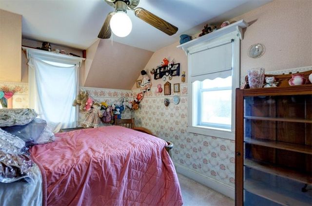 E6004 510th Avenue, Menomonie, WI 54751