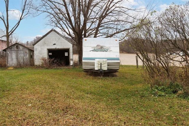 E6004 510th Avenue, Menomonie, WI 54751