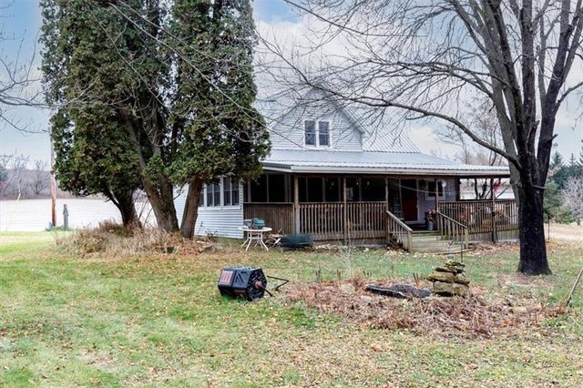 E6004 510th Avenue, Menomonie, WI 54751