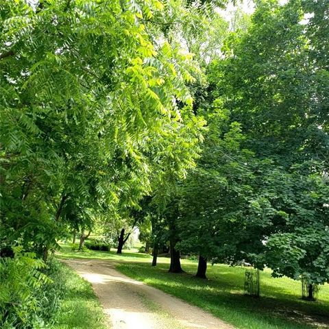 E6004 510th Avenue, Menomonie, WI 54751