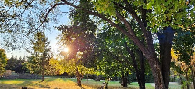 E6004 510th Avenue, Menomonie, WI 54751