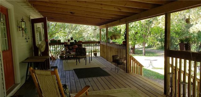 E6004 510th Avenue, Menomonie, WI 54751