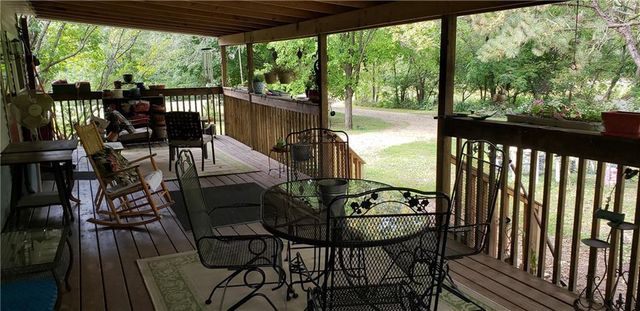 E6004 510th Avenue, Menomonie, WI 54751