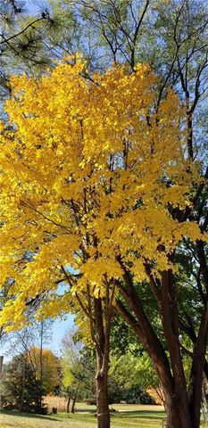 E6004 510th Avenue, Menomonie, WI 54751