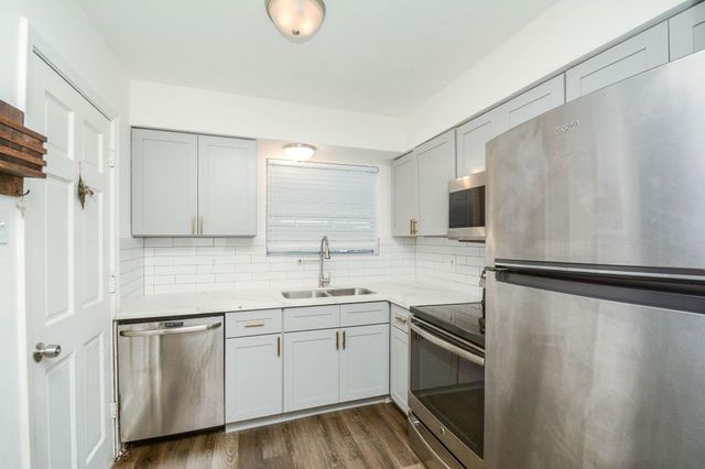 7900 Westheimer Road 141, Houston, TX 77063