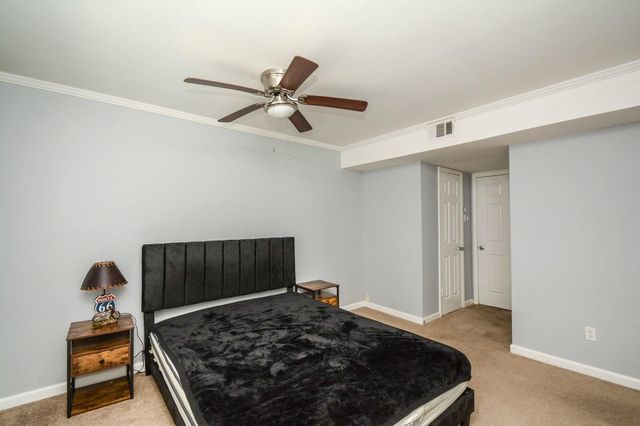 7900 Westheimer Road 141, Houston, TX 77063